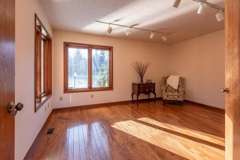 7845 E Chandler Rd, Bloomington, IN 47401 photo 10