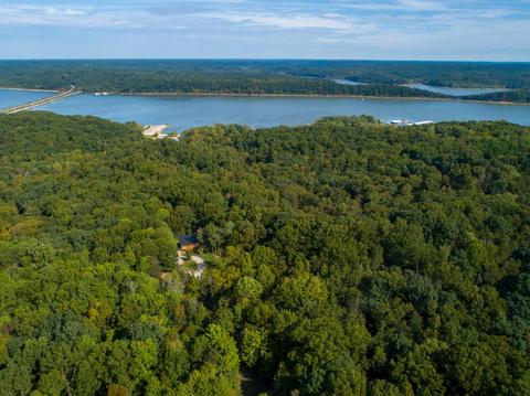 7845 E Chandler Rd, Bloomington, IN 47401 photo 28