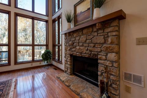 7845 E Chandler Rd, Bloomington, IN 47401 photo 6