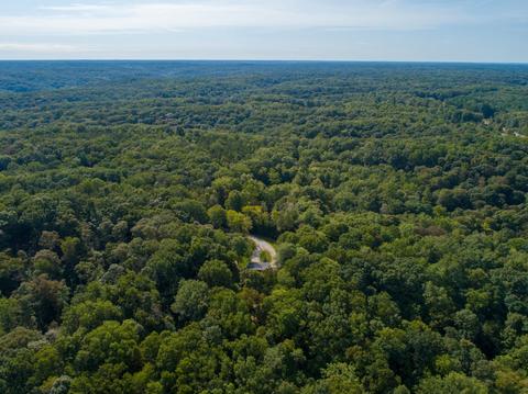 7845 E Chandler Rd, Bloomington, IN 47401 photo 27