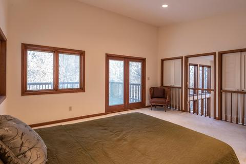 7845 E Chandler Rd, Bloomington, IN 47401 photo 15