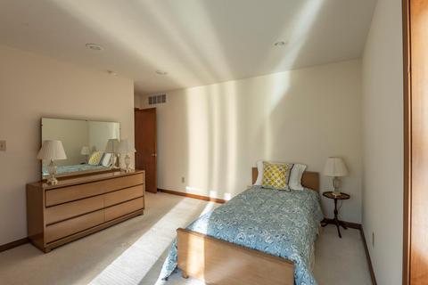 7845 E Chandler Rd, Bloomington, IN 47401 photo 16