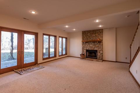 7845 E Chandler Rd, Bloomington, IN 47401 photo 18