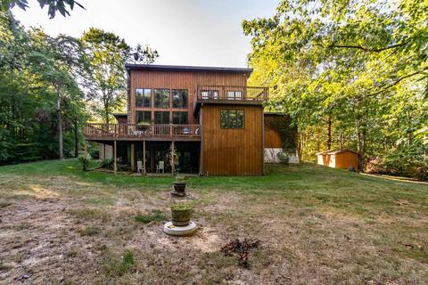 7845 E Chandler Rd, Bloomington, IN 47401 photo 24