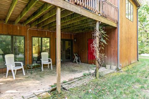 7845 E Chandler Rd, Bloomington, IN 47401 photo 23