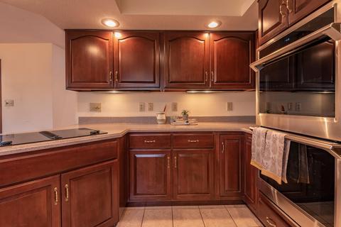 7845 E Chandler Rd, Bloomington, IN 47401 photo 13