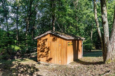 7845 E Chandler Rd, Bloomington, IN 47401 photo 31