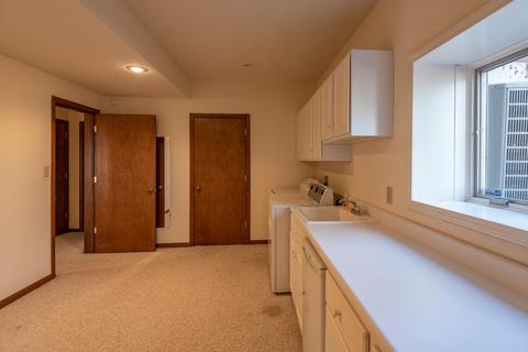 7845 E Chandler Rd, Bloomington, IN 47401 photo 19
