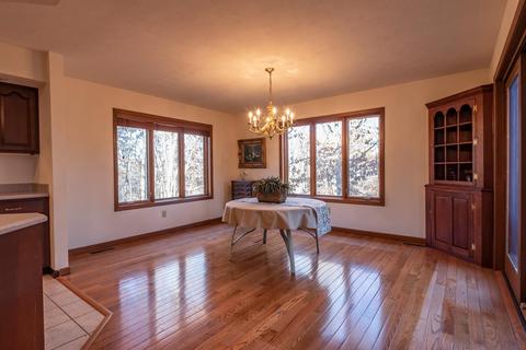 7845 E Chandler Rd, Bloomington, IN 47401 photo 11