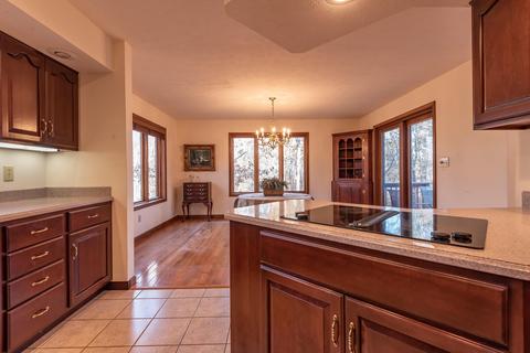 7845 E Chandler Rd, Bloomington, IN 47401 photo 12