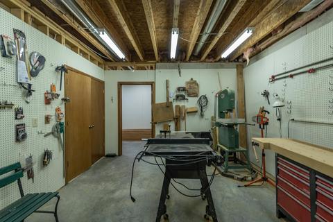 7845 E Chandler Rd, Bloomington, IN 47401 photo 20