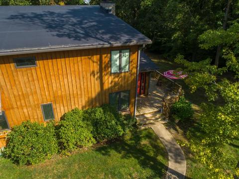 7845 E Chandler Rd, Bloomington, IN 47401 photo 30