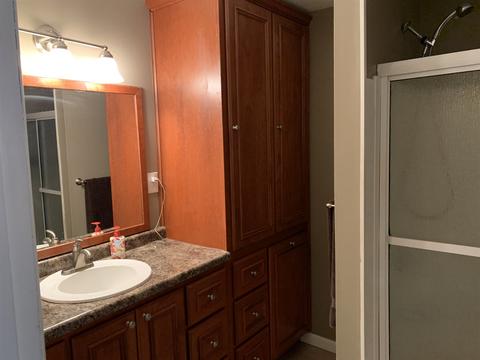1146 W 36th St, Jasper, IN 47546 photo 8