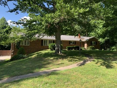 1146 W 36th St, Jasper, IN 47546 photo 1