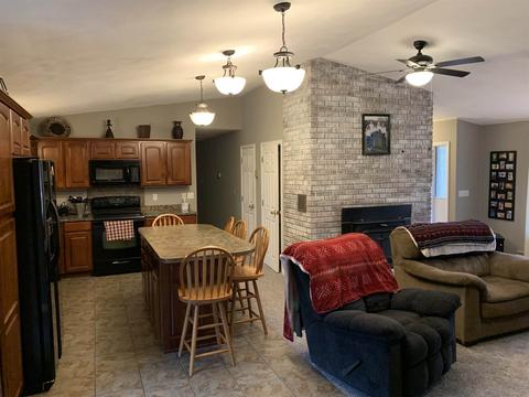 1146 W 36th St, Jasper, IN 47546 photo 3