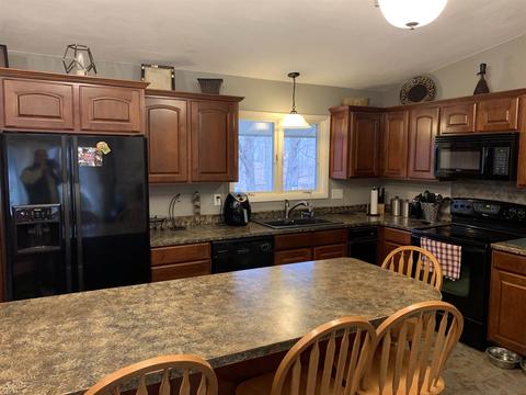 1146 W 36th St, Jasper, IN 47546 photo 4