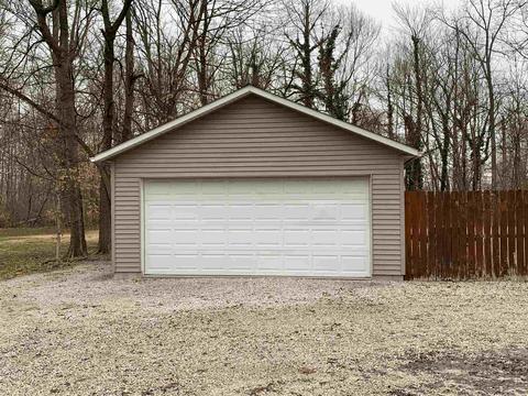 1146 W 36th St, Jasper, IN 47546 photo 13