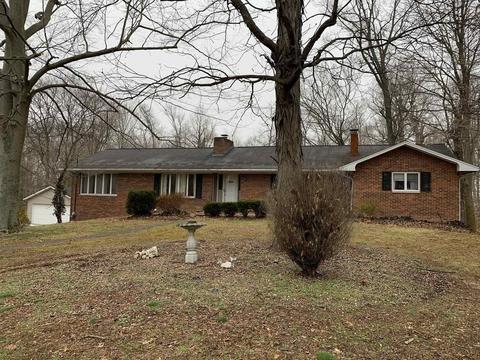 1146 W 36th St, Jasper, IN 47546 photo 14