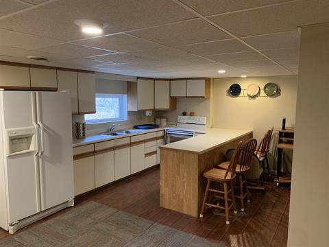 1146 W 36th St, Jasper, IN 47546 photo 9