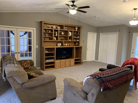 1146 W 36th St, Jasper, IN 47546 photo 2