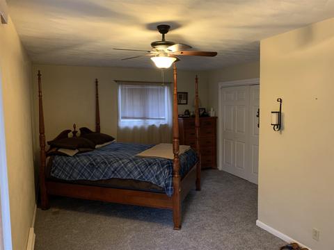 1146 W 36th St, Jasper, IN 47546 photo 6