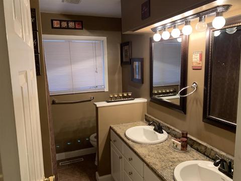 1146 W 36th St, Jasper, IN 47546 photo 7