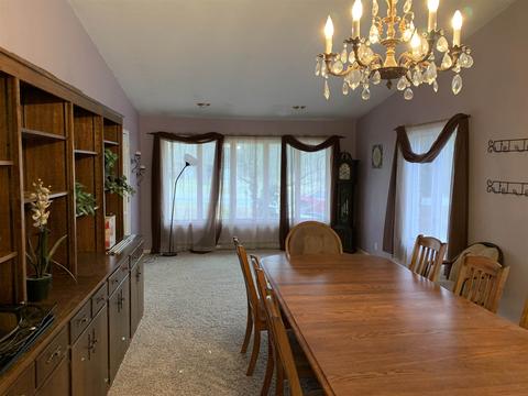1146 W 36th St, Jasper, IN 47546 photo 5