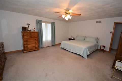 201 S 1000 E, Celestine, IN 47521 photo 9