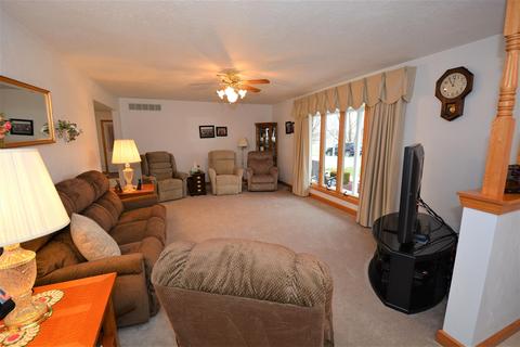 201 S 1000 E, Celestine, IN 47521 photo 7