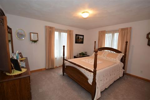 201 S 1000 E, Celestine, IN 47521 photo 11