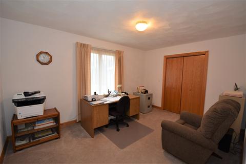 201 S 1000 E, Celestine, IN 47521 photo 12
