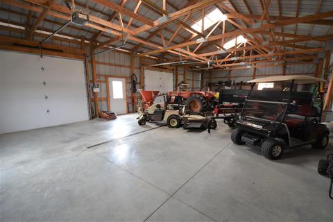 201 S 1000 E, Celestine, IN 47521 photo 29