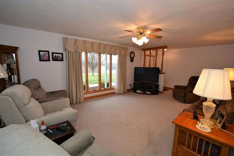 201 S 1000 E, Celestine, IN 47521 photo 6
