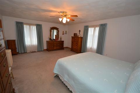 201 S 1000 E, Celestine, IN 47521 photo 8