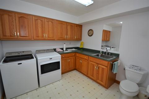 201 S 1000 E, Celestine, IN 47521 photo 14