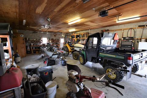 201 S 1000 E, Celestine, IN 47521 photo 27