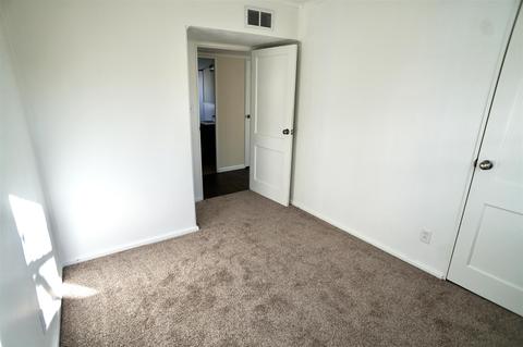 4820 Buell Dr, Fort Wayne, IN 46807 photo 12