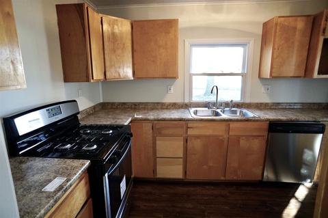 4820 Buell Dr, Fort Wayne, IN 46807 photo 6