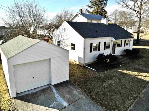 4820 Buell Dr, Fort Wayne, IN 46807 photo 20