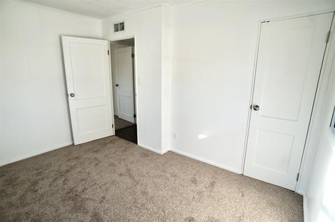 4820 Buell Dr, Fort Wayne, IN 46807 photo 16