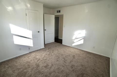 4820 Buell Dr, Fort Wayne, IN 46807 photo 14