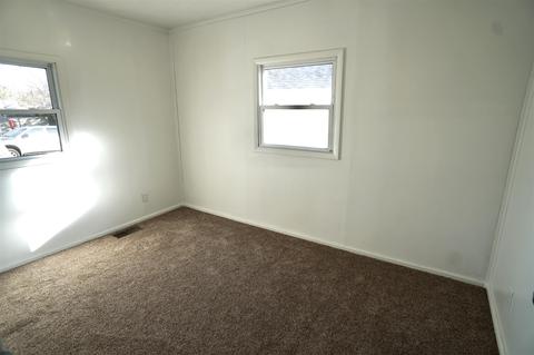 4820 Buell Dr, Fort Wayne, IN 46807 photo 15