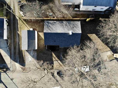 4820 Buell Dr, Fort Wayne, IN 46807 photo 21