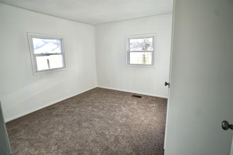 4820 Buell Dr, Fort Wayne, IN 46807 photo 13