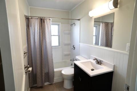 4820 Buell Dr, Fort Wayne, IN 46807 photo 11