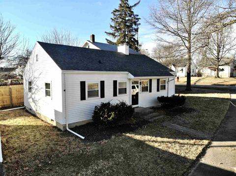 4820 Buell Dr, Fort Wayne, IN 46807 photo 18