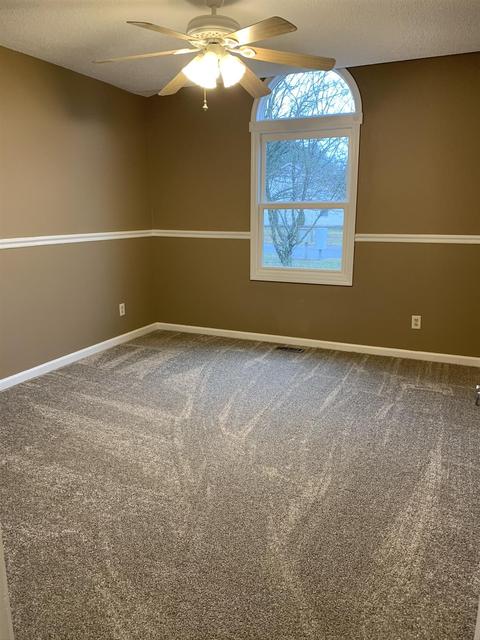 4419 E Bill Mallory Blvd, Bloomington, IN 47401 photo 17