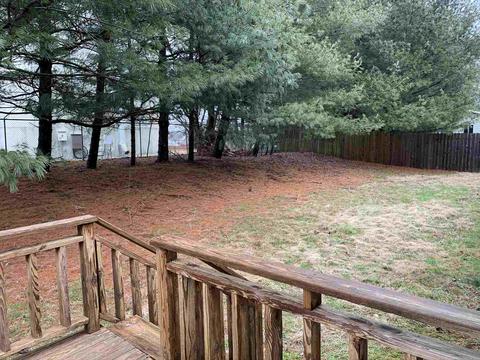 4419 E Bill Mallory Blvd, Bloomington, IN 47401 photo 25