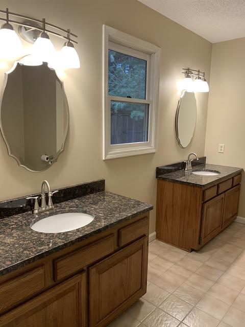 4419 E Bill Mallory Blvd, Bloomington, IN 47401 photo 20