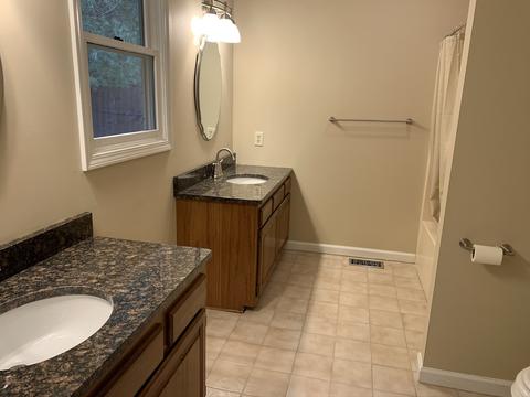 4419 E Bill Mallory Blvd, Bloomington, IN 47401 photo 19